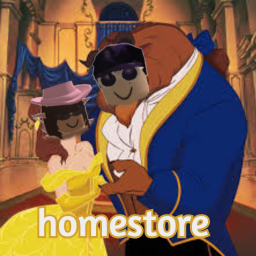 [IMPROVED] Rifle HomeStore