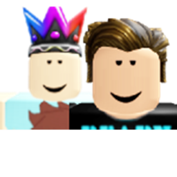 ben and aydin story