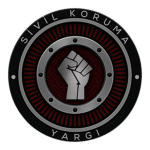 [ EvB ] | YARGI