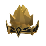 Solar Crown