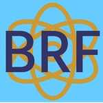 BlueBear Research Foundation