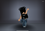 Meline.ktf