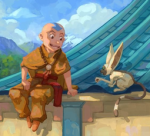 Four Nations: Reborn