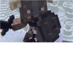 Roblox Terror Assault Recon Primary Task Force
