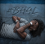 #BH4L