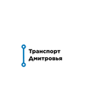 TrP Dmitrovsk RP