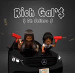 dhcash sells