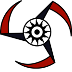 TSO || 1st Executioner's Legion