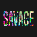 Savage warriors forever