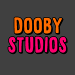 Dooby Studios