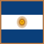 Provincias Unidas del Río de la Platа