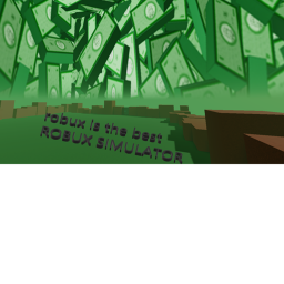 Simulator