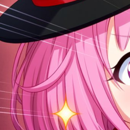 ☆