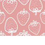 Strawberries_group