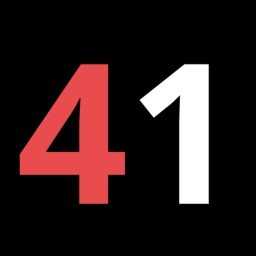 SCP : Site 41 RP.FR