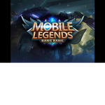 Mobile Legends Players Fan Club