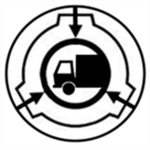 []SCP[] Logistics Department
