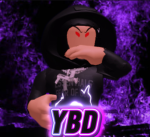 OY/original youngster