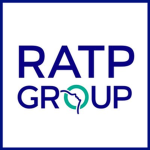 RATP Group.
