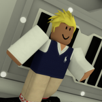 Skate’clothing