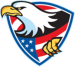 United States Armed Forces〔USAF〕