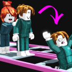 99% Fail Impossible Obby