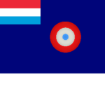Luftstreitkräfte Herrschaft von Deutschland