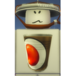 Canned Products
