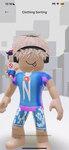 KEYJR17