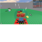 the best killers of roblox 1
