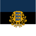 Eesti Suurvürstiriik