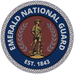 Emerald National Guard