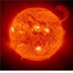 SUN LIGHT CLAN