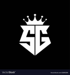 SamirGaming