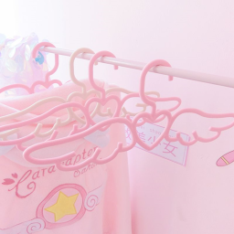 aesthetic homestore! {LULUX_O} <3