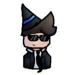 p0zge's stuff.