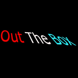 Out The Box