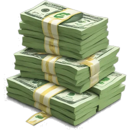 silly money Roblox group icon