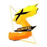 SOKANG STUDIO