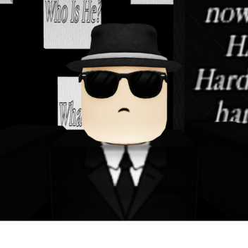 Simple Scripted Obby