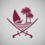 [دولة قطر] Ministry of Commerce