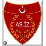 |TAOK| Askeri İnzibat Komutanlığı