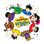 The Amazing Wiggles (A Tribute to The Wiggles) Group Thumbnail