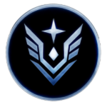 IOV | Eternals