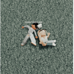 THE SUPERHEROS ON ROBLOX