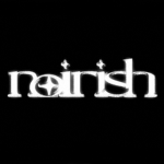 noirish