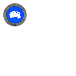 |ACC| Arctic Containment Corporation