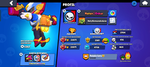 Najlepszy roblox i brawl stars