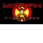 Morph Cyber
