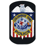 CPD | Columbus Police Department | CPD